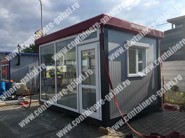 tabla birou Teleorman